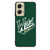 Iowa Wild 02 Motorola Moto G Stylus 5G 2024 Case