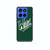 Iowa Wild 02 Motorola Moto G Stylus 5G 2025 Case