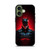 The Batman in Shadows iPhone 17 Case
