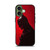The Batman Robert Pattinson iPhone 17 Case