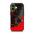 The Batman Vengence iPhone 17 Case