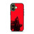The Batman iPhone 17 Case