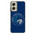 Iowa Wolves Motorola Moto G Stylus 5G 2024 Case