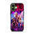The Boys Hero Seven 02 iPhone 17 Case