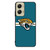 Jacksonville Jaguars 02 Motorola Moto G Stylus 5G 2024 Case