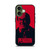 The Penguin iPhone 17 Case
