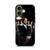 The Sopranos Series 01 iPhone 17 Case