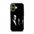 The Sopranos Series 02 iPhone 17 Case