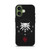 The Witcher 3 Wild Hunt Sign iPhone 17 Case