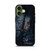 The Witcher Geralt The White Wolf iPhone 17 Case