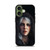 The Witcher IV Cirilla iPhone 17 Case