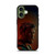 Thor Marvel iPhone 17 Case