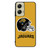 Jacksonville Jaguars Helmet Motorola Moto G Stylus 5G 2024 Case
