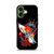 Thunder Cats Lion O iPhone 17 Case