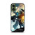 Titanfall 02 iPhone 17 Case