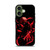Tokyo Ghoul Kaneki Ken iPhone 17 Case