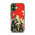 Tokyo Revengers The Reckoning iPhone 17 Case