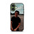 Tom Holland Nostalgic Picture iPhone 17 Case