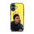 Tom Holland Spiderman iPhone 17 Case