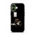 Tony Soprano iPhone 17 Case