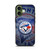 Toronto Blue Jays 05 iPhone 17 Case