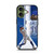 Toronto Blue Jays Bichette iPhone 17 Case