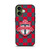 Toronto FC 01 iPhone 17 Case