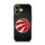 Toronto Raptors 04 iPhone 17 Case