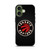 Toronto Raptors 05 iPhone 17 Case
