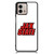 Jax State 01 Motorola Moto G Stylus 5G 2023 Case