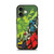 Transformers Vanguard of the Autobots iPhone 17 Case