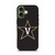Vanderbilt Commodores 01 iPhone 17 Case