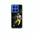 Josh Jacobs Green Bay Packers Motorola Moto G Stylus 5G 2025 Case