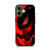 Venom The Last Dance iPhone 17 Case
