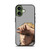 Vinland Saga Thorfinn Son of Thors iPhone 17 Case