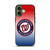 Washington Nationals 01 iPhone 17 Case