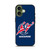Washington Wizards 02 iPhone 17 Case