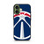 Washington Wizards 04 iPhone 17 Case