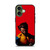 Wolverine aka Logan iPhone 17 Case