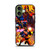 X Men 97 Heroes and Villains iPhone 17 Case