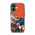 X Men Back to 97 iPhone 17 Case