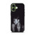Zendaya MJ iPhone 17 Case