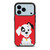 101 Dalmatians A Patch of Pure Joy iPhone 17 Pro Case
