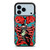 Aki Hayakawa iPhone 17 Pro Case