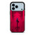 Arcane iPhone 17 Pro Case