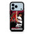 Arizona Diamondbacks Madison Bumgarner iPhone 17 Pro Case