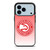 Atlanta Hawks 03 iPhone 17 Pro Case