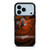 Baltimore Orioles 05 iPhone 17 Pro Case