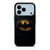 Batman Gothams Beacon iPhone 17 Pro Case