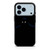 Batman The Animated Series 04 iPhone 17 Pro Case